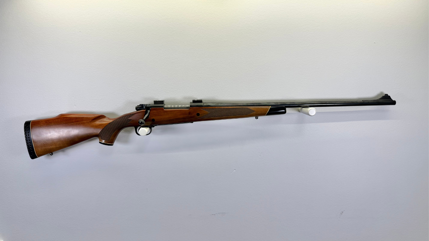 Rek 3829 (1).png