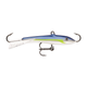 api-2000x2000,fit-new-139277.png