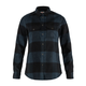 canada_shirt_w_90835-560-550_a_main_fjr.png