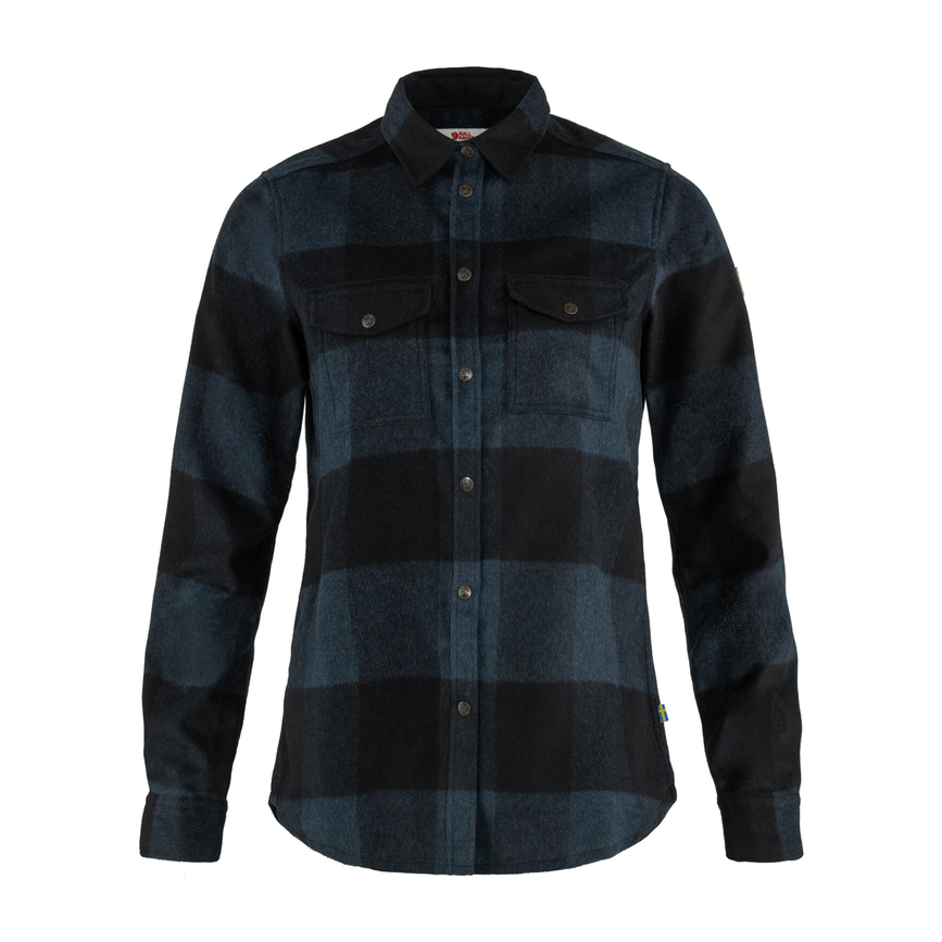 canada_shirt_w_90835-560-550_a_main_fjr.png