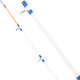 rods-001-30fsay3_jupiter-sub-sub02.png