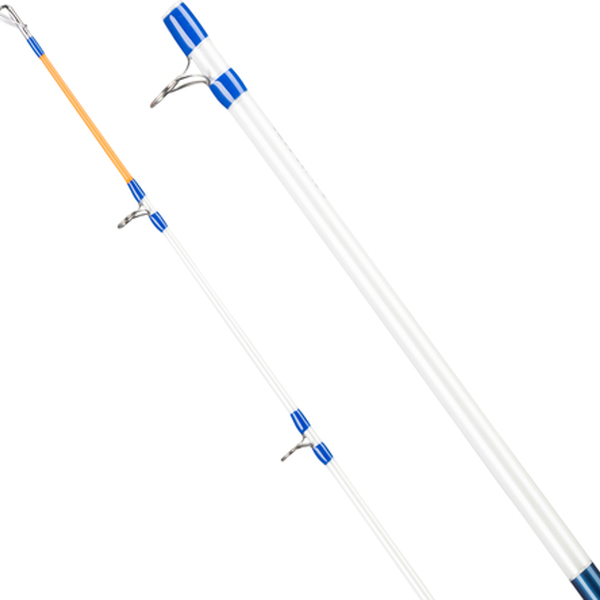 rods-001-30fsay3_jupiter-sub-sub02.png