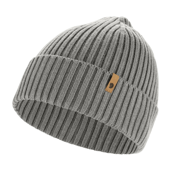ovik_365_hat_13100233-020_a_main.png