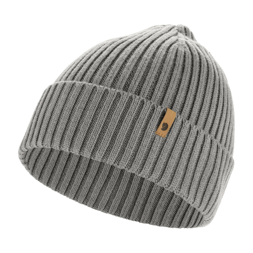 ovik_365_hat_13100233-020_a_main.png