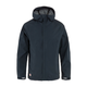 hc_hydratic_trail_jacket_m_86984-555_a_main_fjr.png