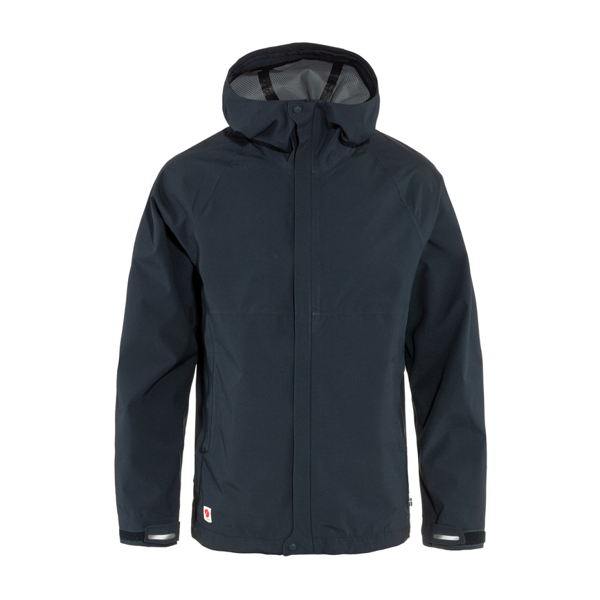 hc_hydratic_trail_jacket_m_86984-555_a_main_fjr.png