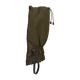 dd025177-265f-5701-b812-56c875922ced-220104329_f02.png