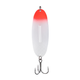 pmb-wshk-10-rh_1.png