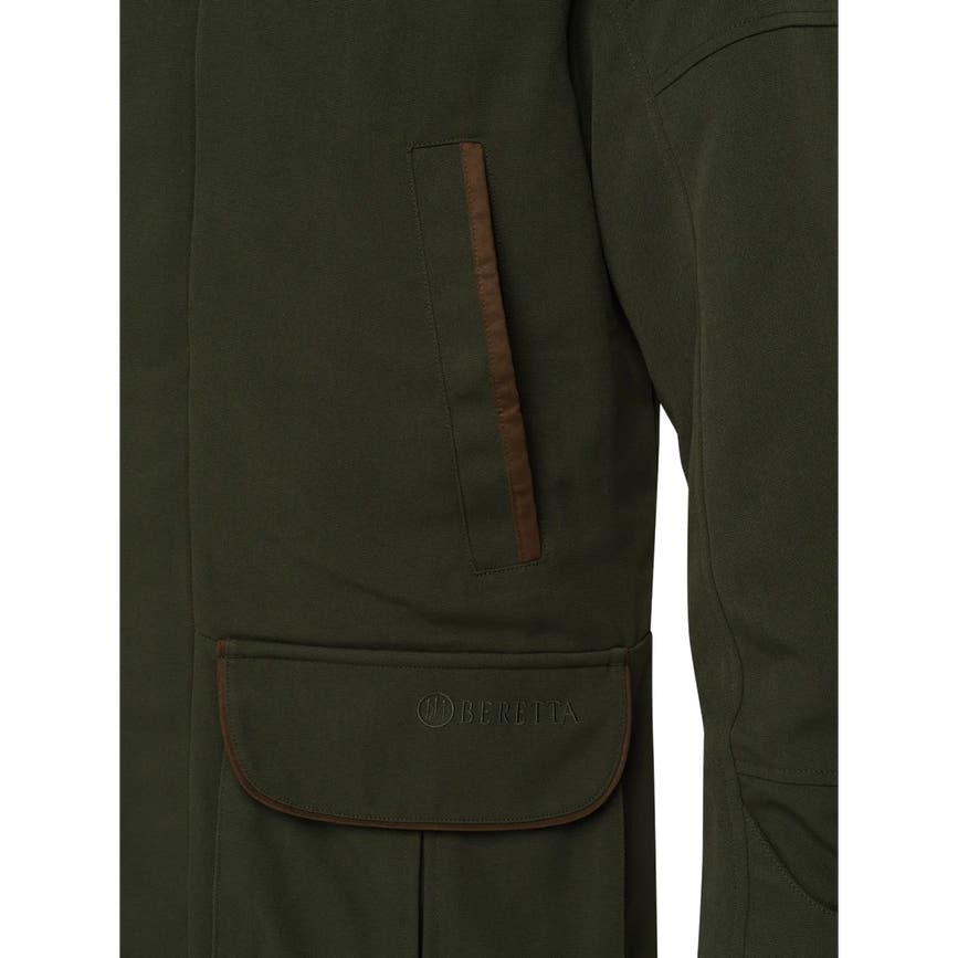 beretta-ita-clothing-and-accessories-products-gu-gu325t210507z9-gu325t210507z9_closeup5_jcr_content-renditions-web-1400.webp.png