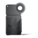 3onybkvxha5wjcdfg7ygcl-92cc8479c881d7f7cf880156da9610e6-k23_vpa_2_01_frontal_rgb.png