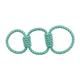 prod1000-33663-3.png