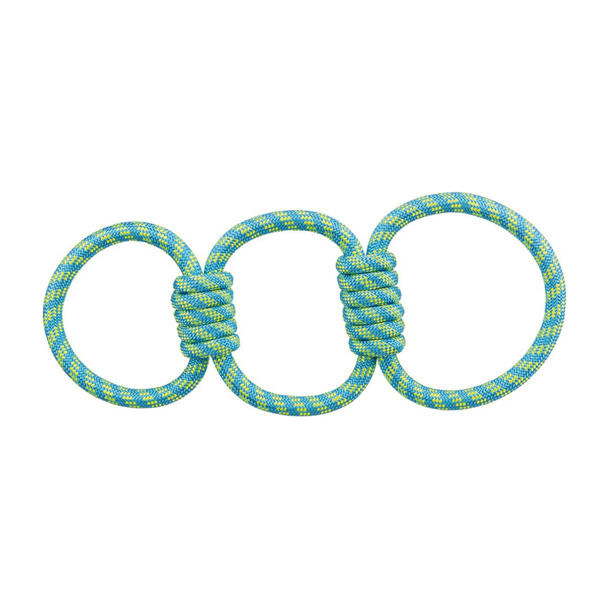 prod1000-33663-3.png