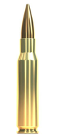 J0010702_2.png