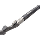 adobe-dynamicmedia-deliver-dm-aid--1a637aeb-a025-4e8e-ab7f-228270e37c05-b525-sporter-laminated-adj-3.png