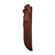 cdn-shop-files-15920504-origpic-43d4f5_1080x.png
