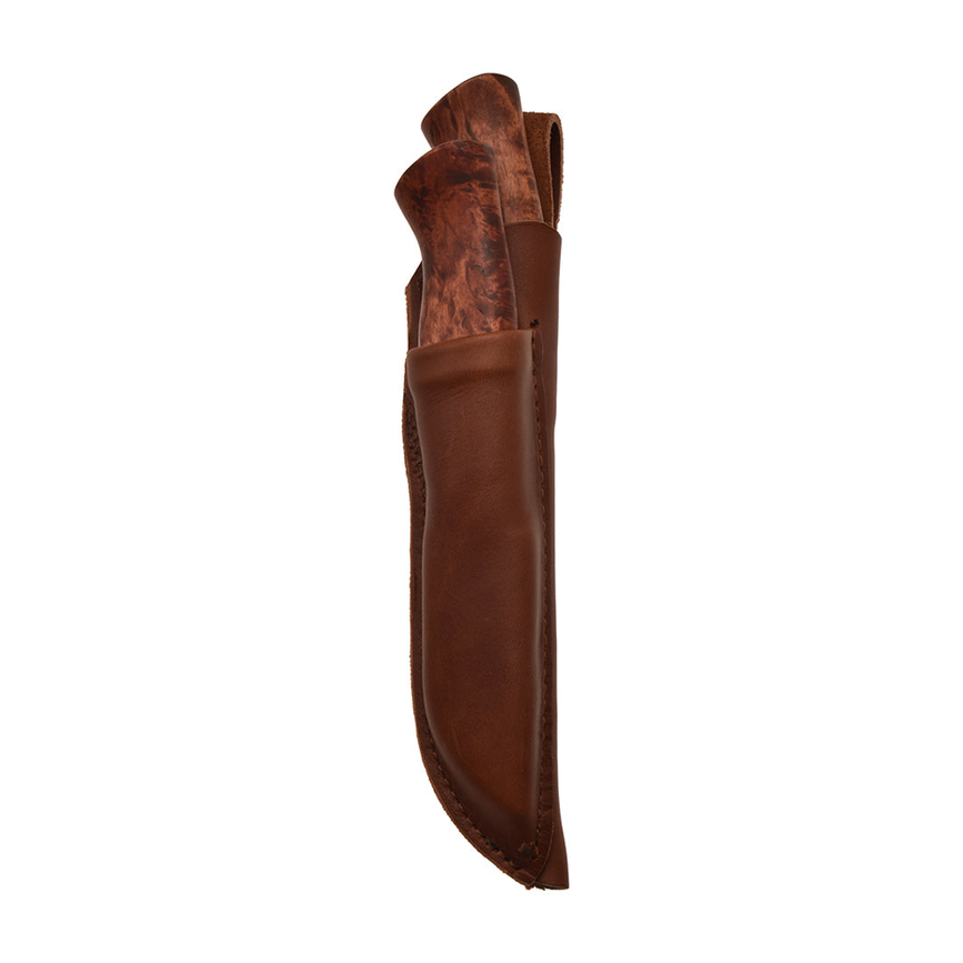 cdn-shop-files-15920504-origpic-43d4f5_1080x.png