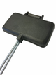 J0015456_2.png