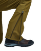 5914-770-21_Pinewood.png