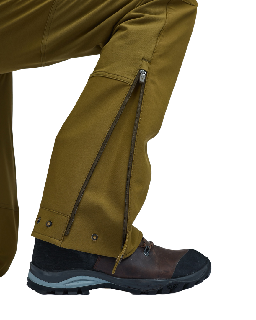 5914-770-21_Pinewood.png