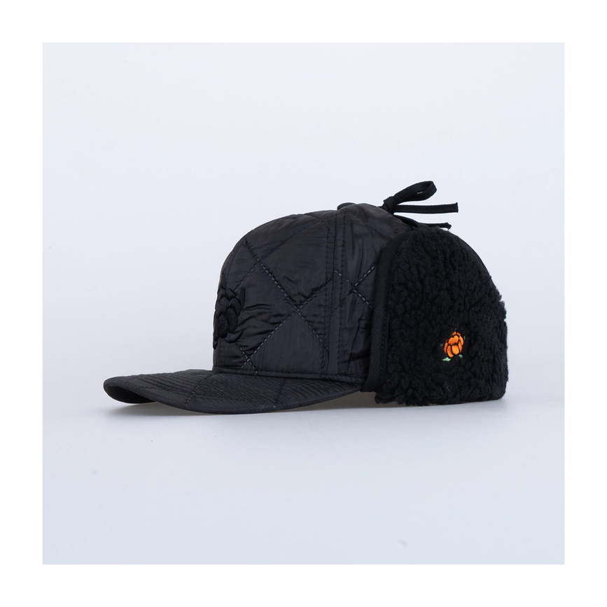 files-frosonkeps-black1.png