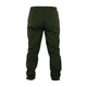 s-files-1-0737-9976-2185-files-4wdpants-jwdv_oliveback_67941ca4-99a2-4738-85a3-80ed544c09cf.png