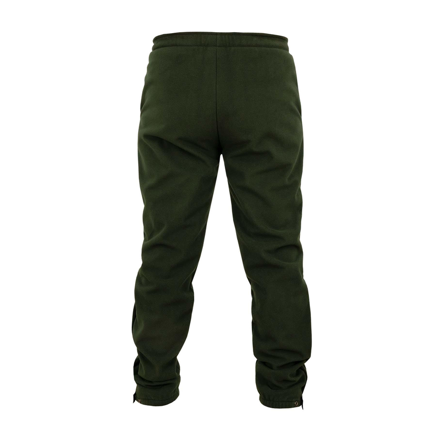 s-files-1-0737-9976-2185-files-4wdpants-jwdv_oliveback_67941ca4-99a2-4738-85a3-80ed544c09cf.png