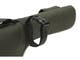 a282_w2-rod-case_x4_large.jpg