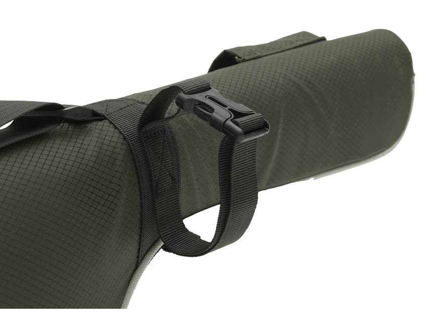 a282_w2-rod-case_x4_large.jpg