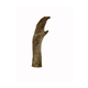 cdn-shop-files-199547205-origpic-6372b2_900x.png