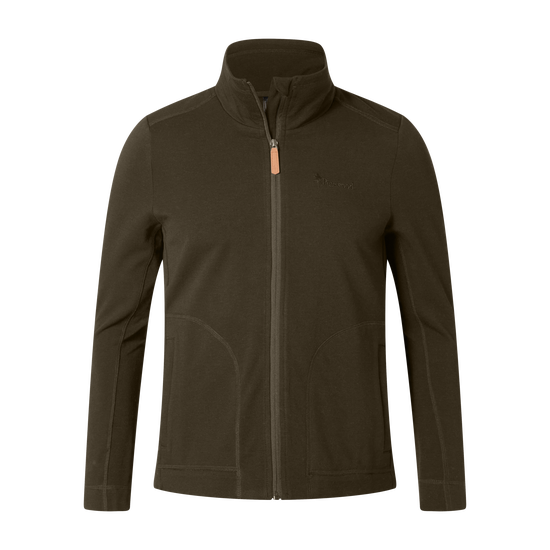media-originalimage-556431-0000-3265-135-01_finnveden-wool-fleece-jacket-ws.png