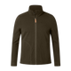 media-originalimage-556431-0000-3265-135-01_finnveden-wool-fleece-jacket-ws.png
