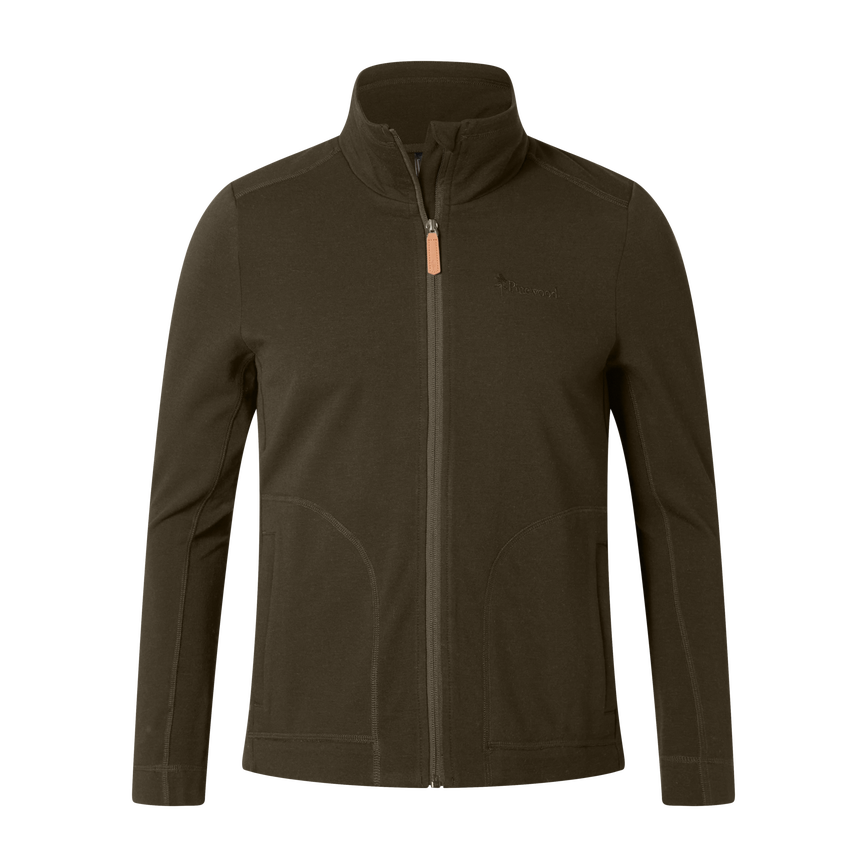 media-originalimage-556431-0000-3265-135-01_finnveden-wool-fleece-jacket-ws.png