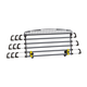 prod1000-981566-variobarrier-hr-medium-angled-details.png