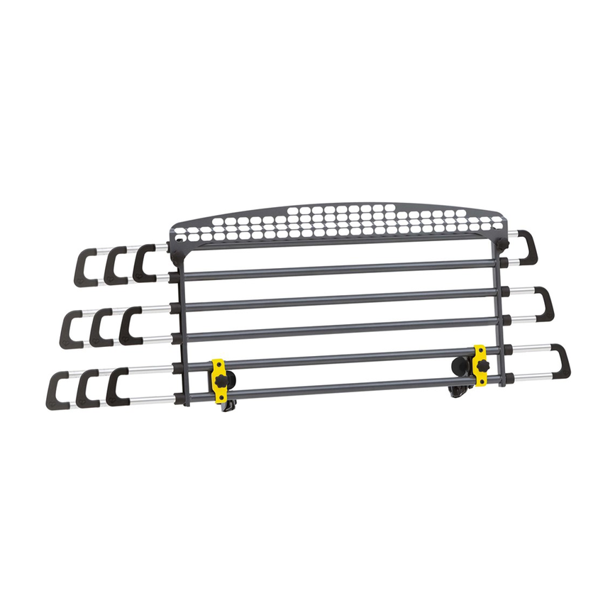 prod1000-981566-variobarrier-hr-medium-angled-details.png