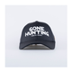 products-gonehuntingkeps-hookedblack.png