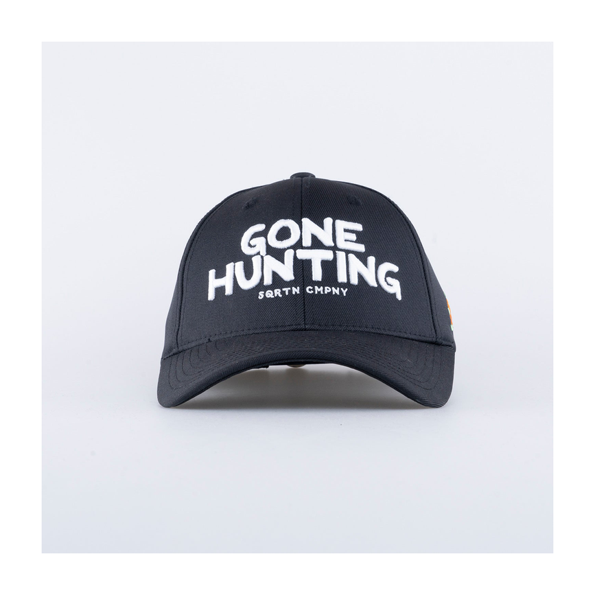 products-gonehuntingkeps-hookedblack.png