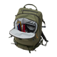 bergtagen_touring_22_23200273-625-662_q_model_2071.png