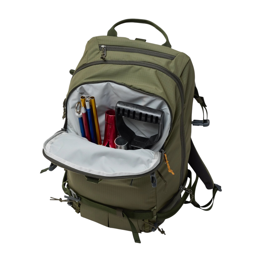 bergtagen_touring_22_23200273-625-662_q_model_2071.png