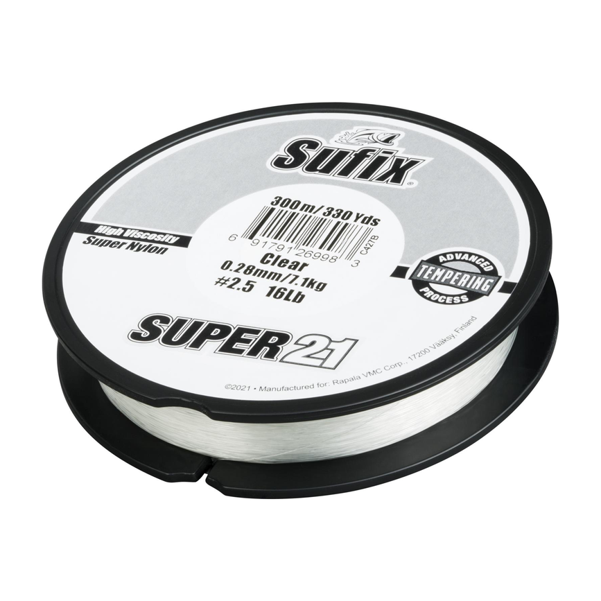 api-2000x2000,fit-new-100264.png