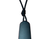 20190269_miljö.png