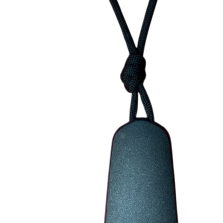 20190269_miljö.png