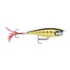 api-2000x2000,fit-new-122590.png