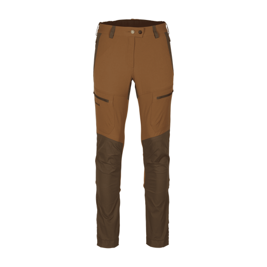 1-33040-1706623451715-3304-271-01_finnveden-hybrid-trousers-womens_fudge-nougat.png