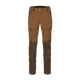 1-33040-1706623451715-3304-271-01_finnveden-hybrid-trousers-womens_fudge-nougat.png
