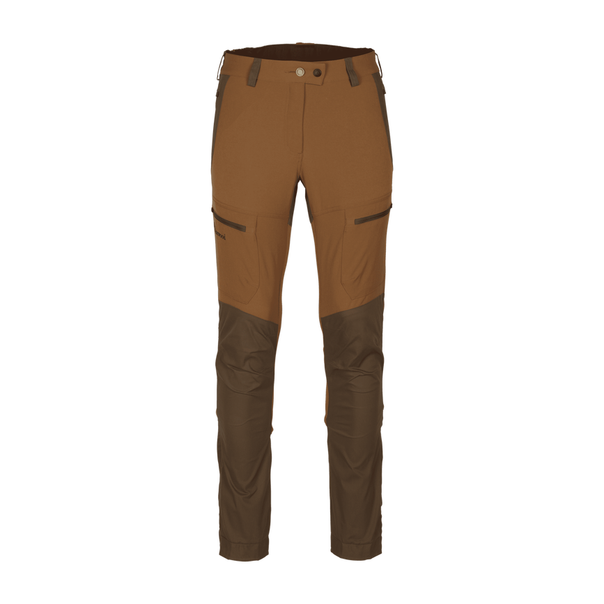 1-33040-1706623451715-3304-271-01_finnveden-hybrid-trousers-womens_fudge-nougat.png