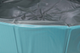 prod1000-det_39480-39481-39482-39483-3.png