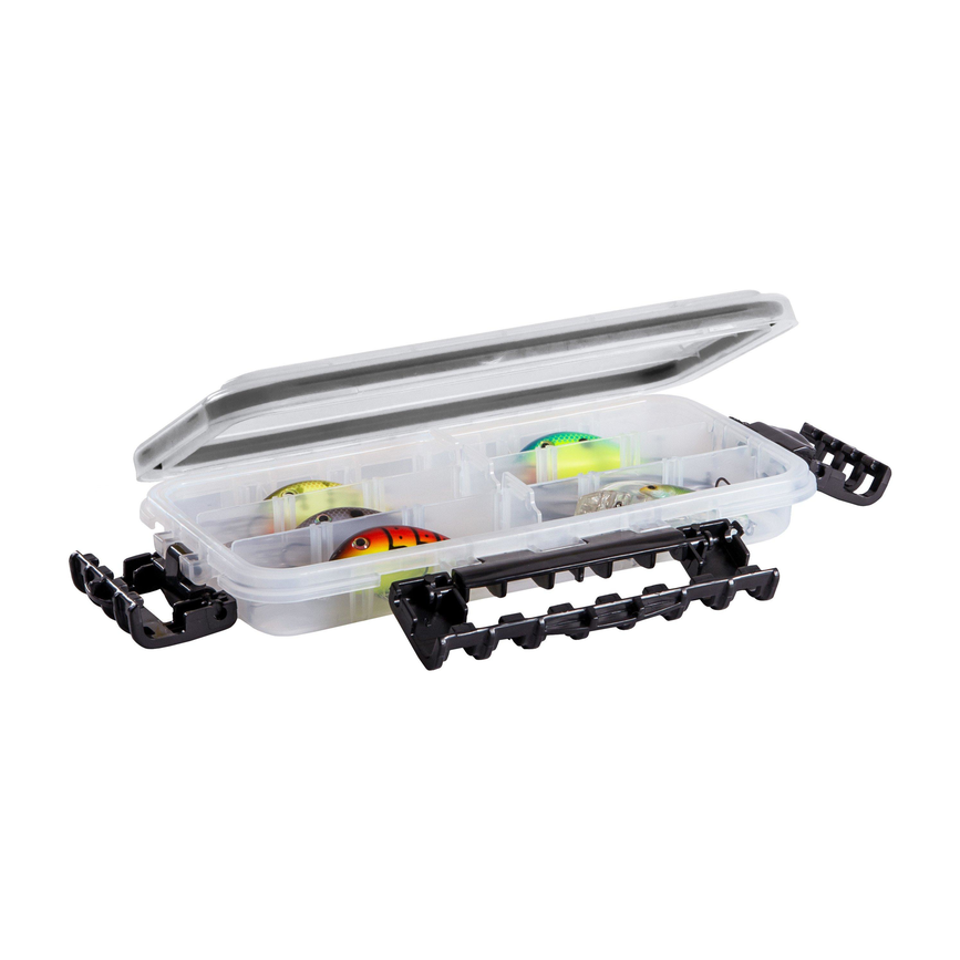 plano_354010_ms.png