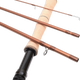 vrm4906.png