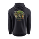 cdn-shop-files-50504_001_02.png