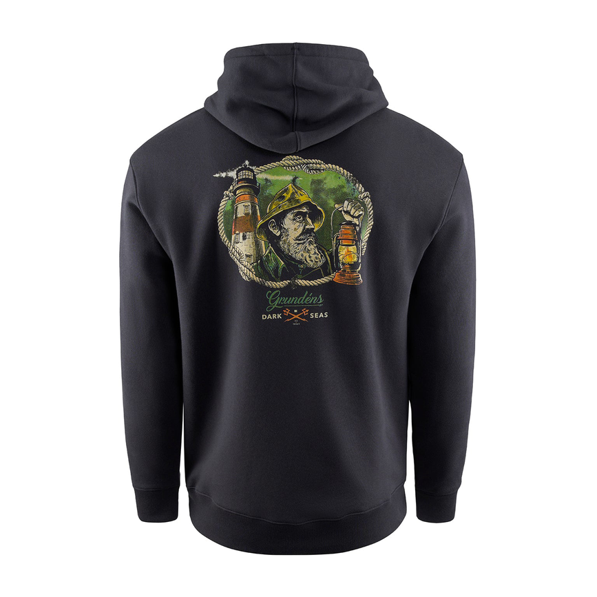 cdn-shop-files-50504_001_02.png
